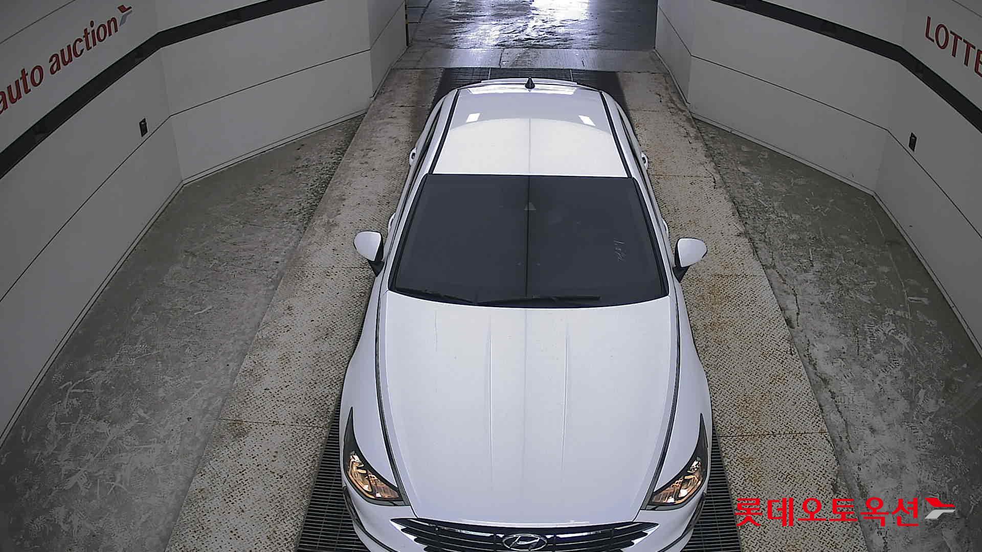 2022 - hyundai sonata