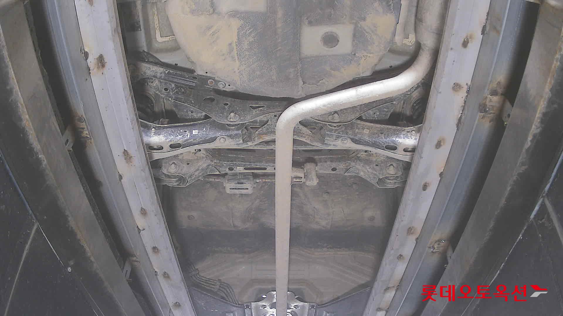 2022 - hyundai sonata