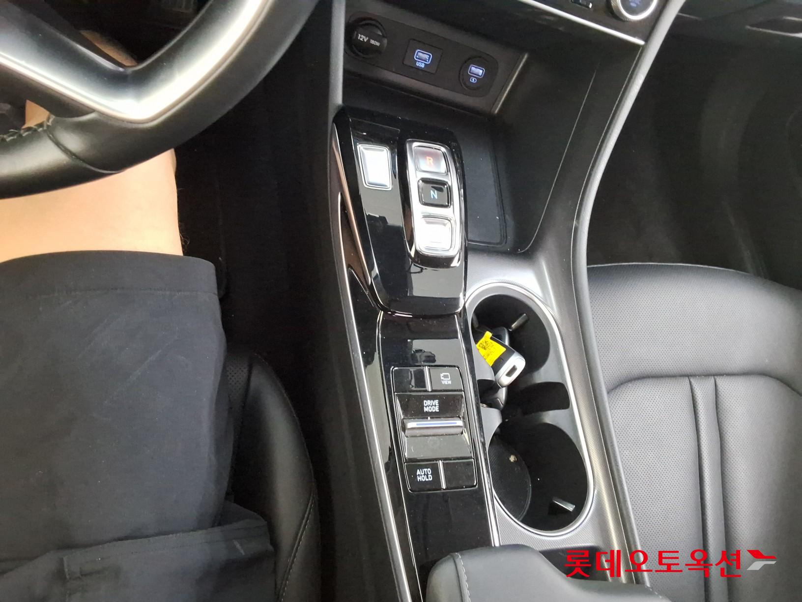 2022 - hyundai sonata