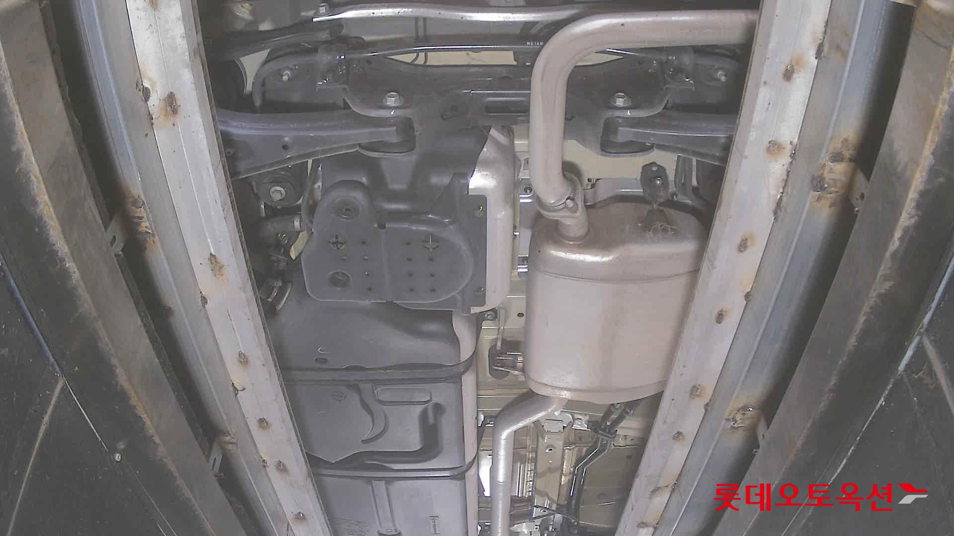 2023 - kia carnival