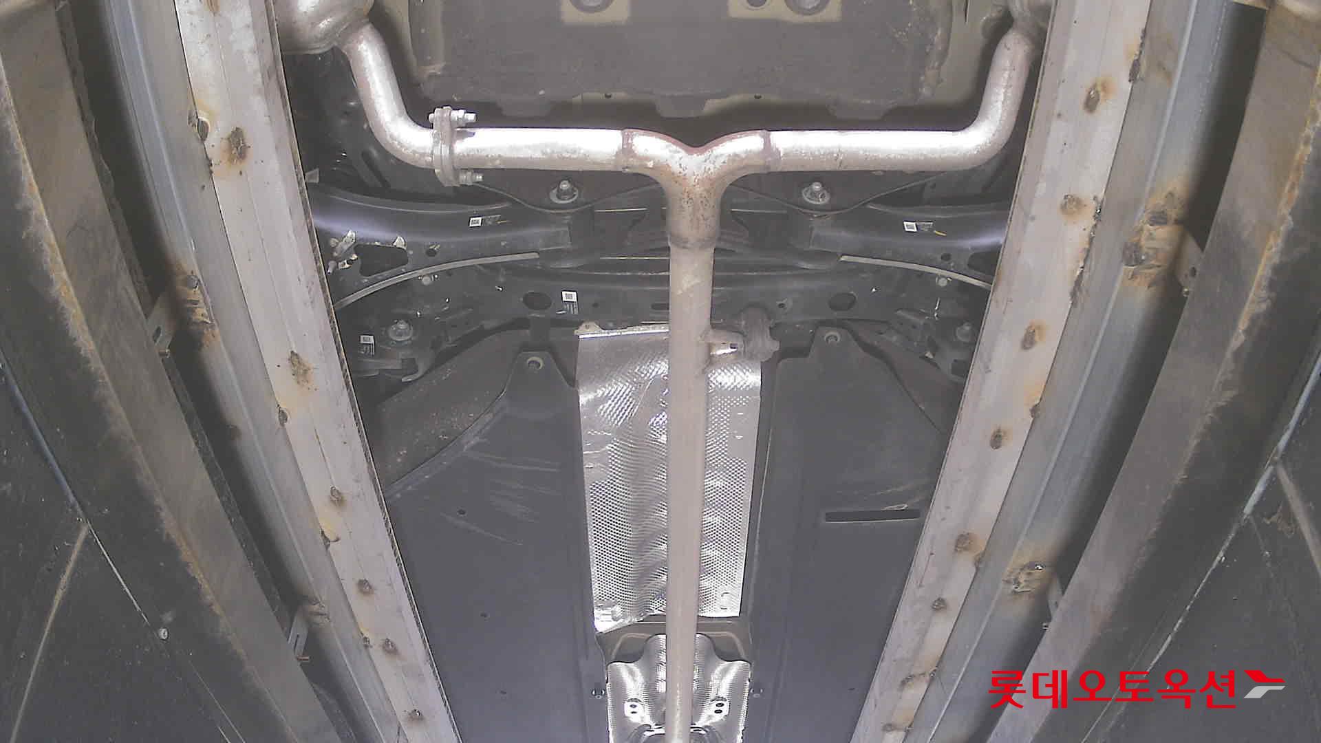 2022 - hyundai grandeur