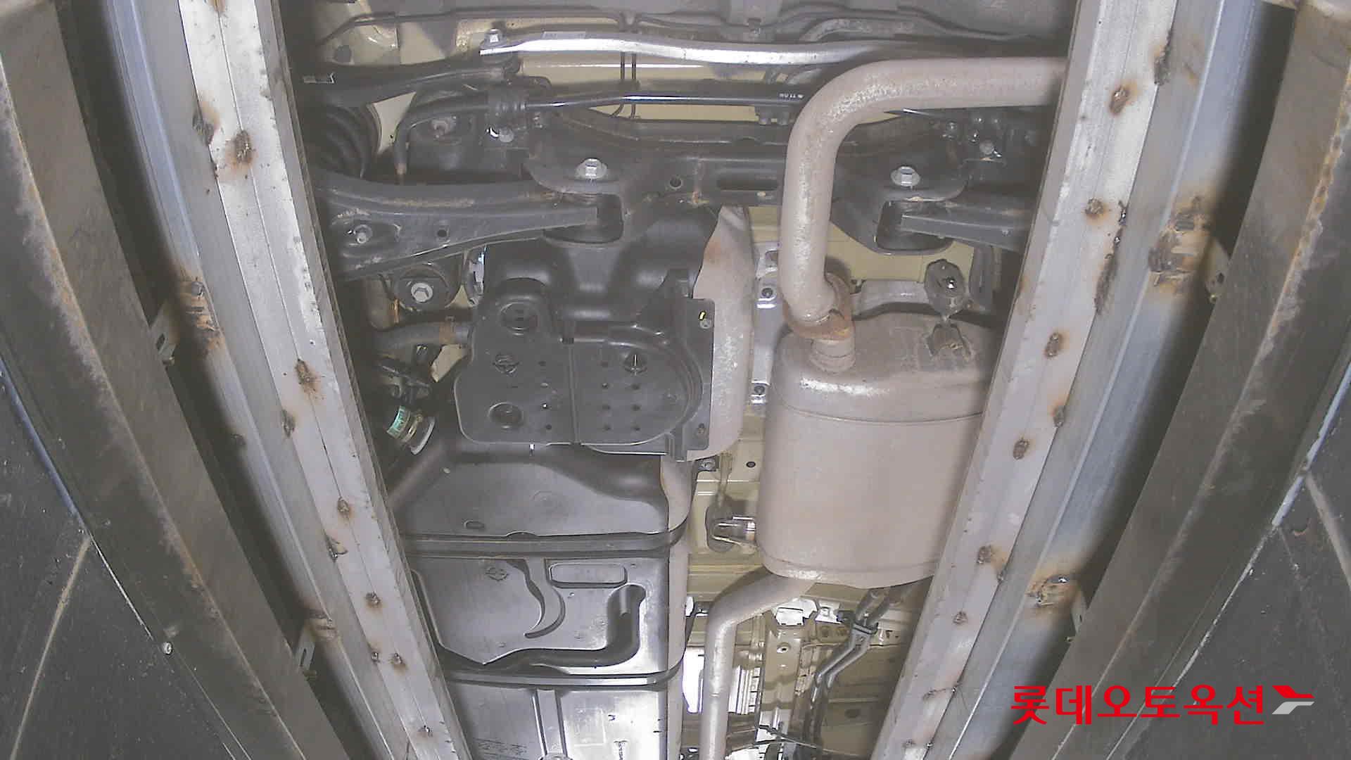 2023 - kia carnival