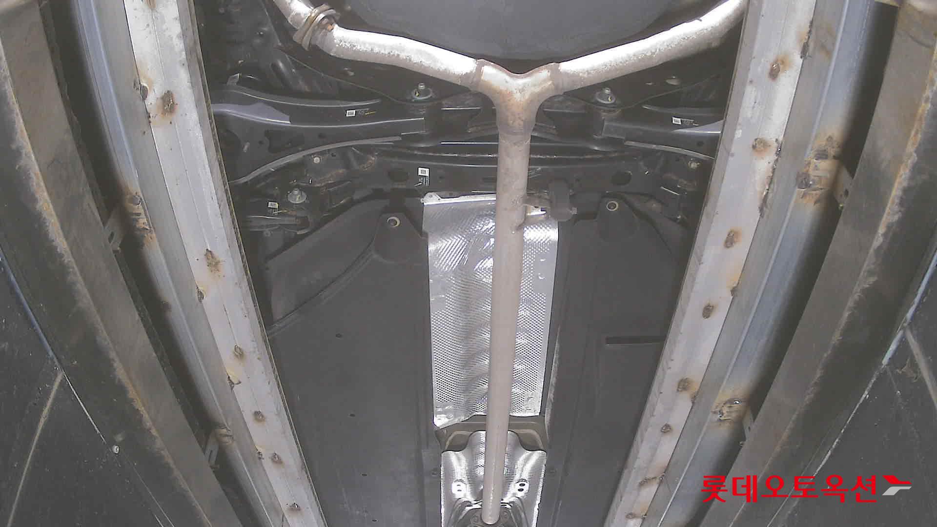 2023 - hyundai grandeur