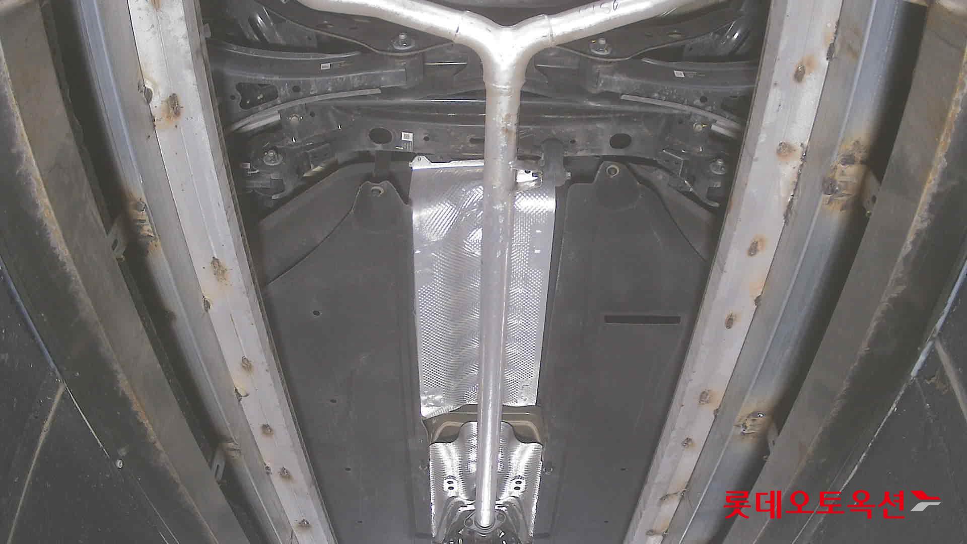 2023 - hyundai grandeur