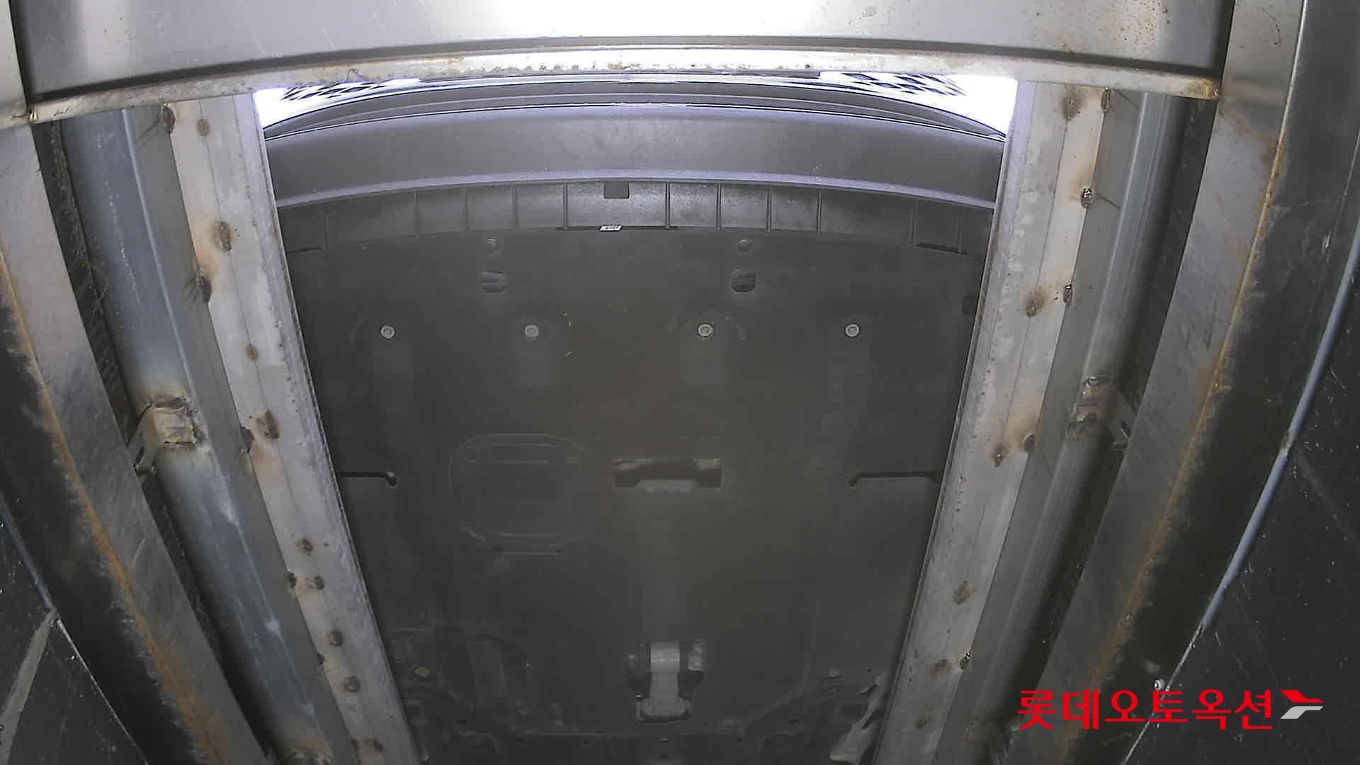 2022 - hyundai grandeur