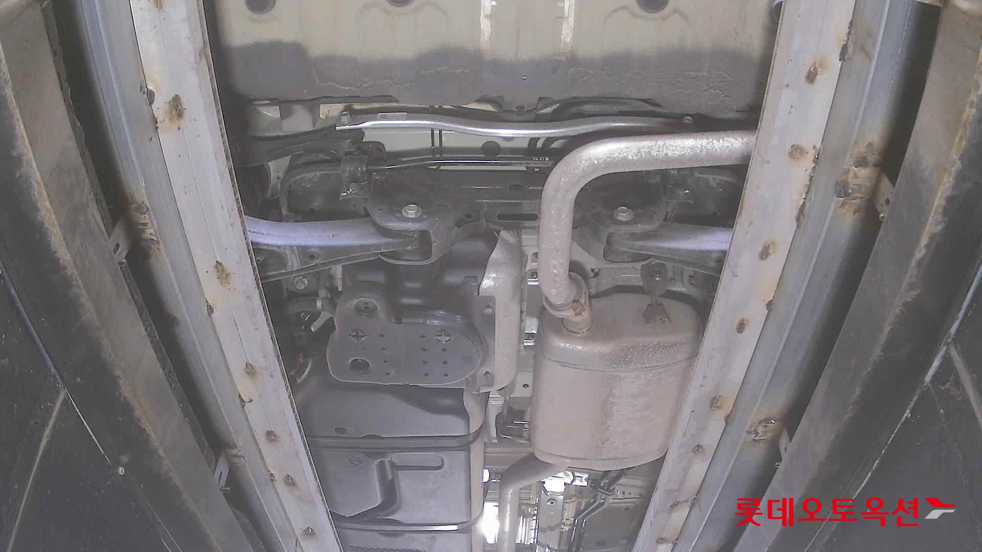 2021 - kia carnival