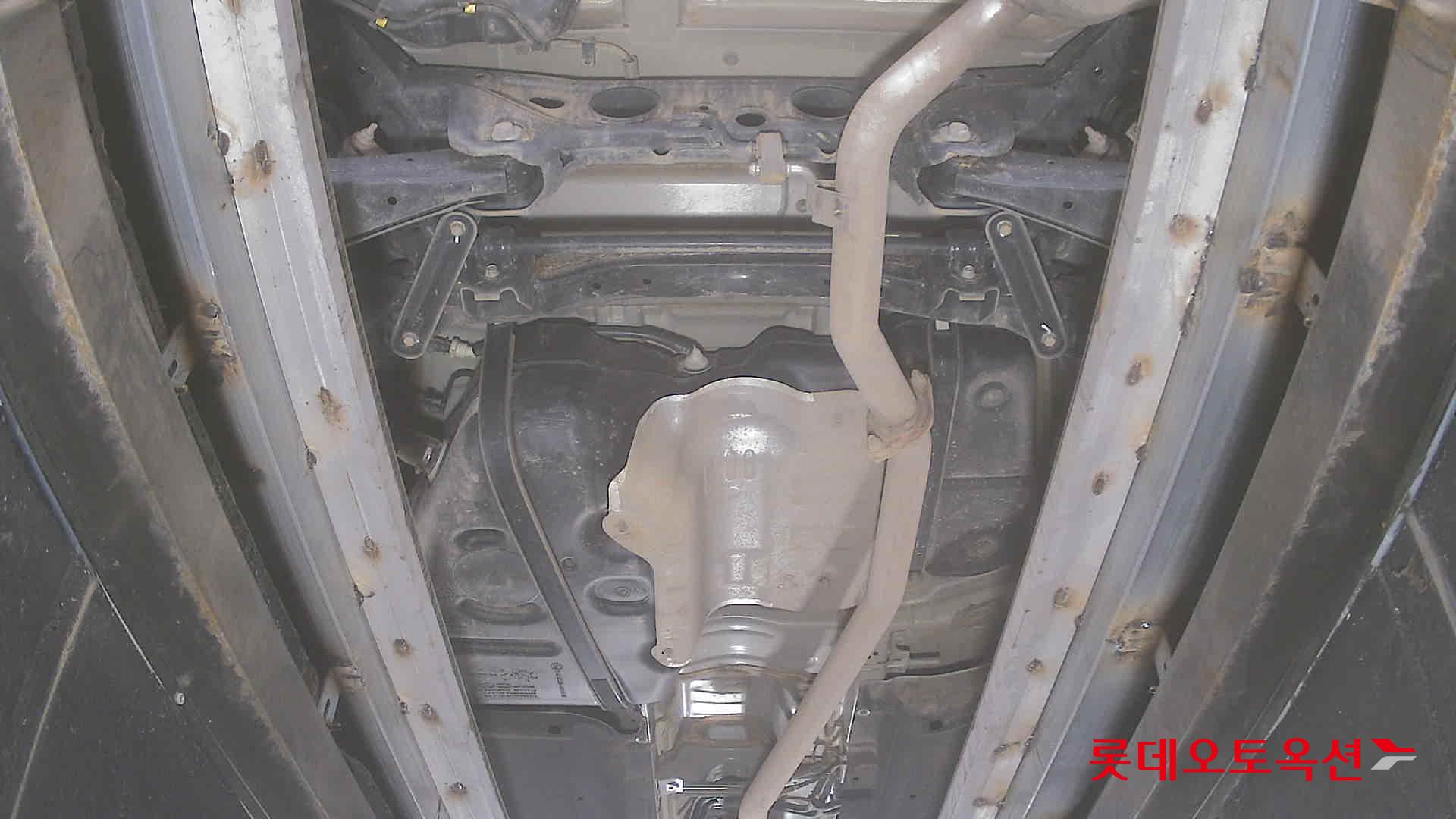 2023 - hyundai palisade