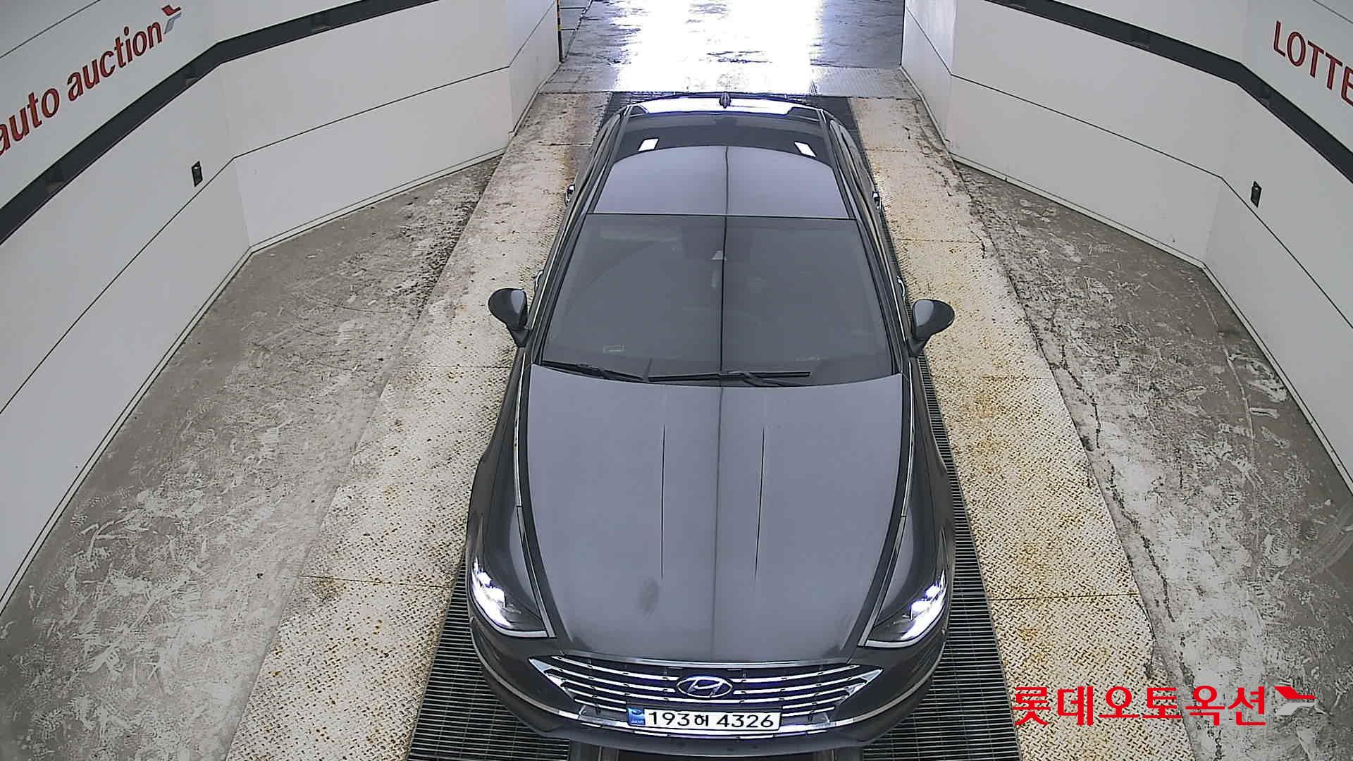 2022 - hyundai sonata