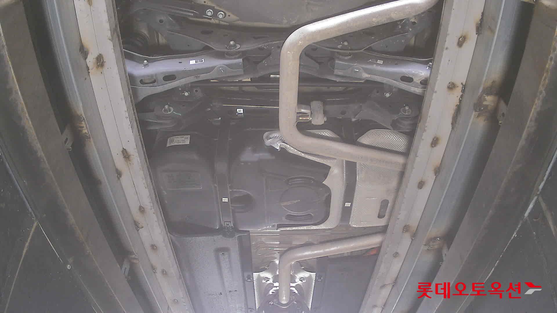 2022 - hyundai sonata