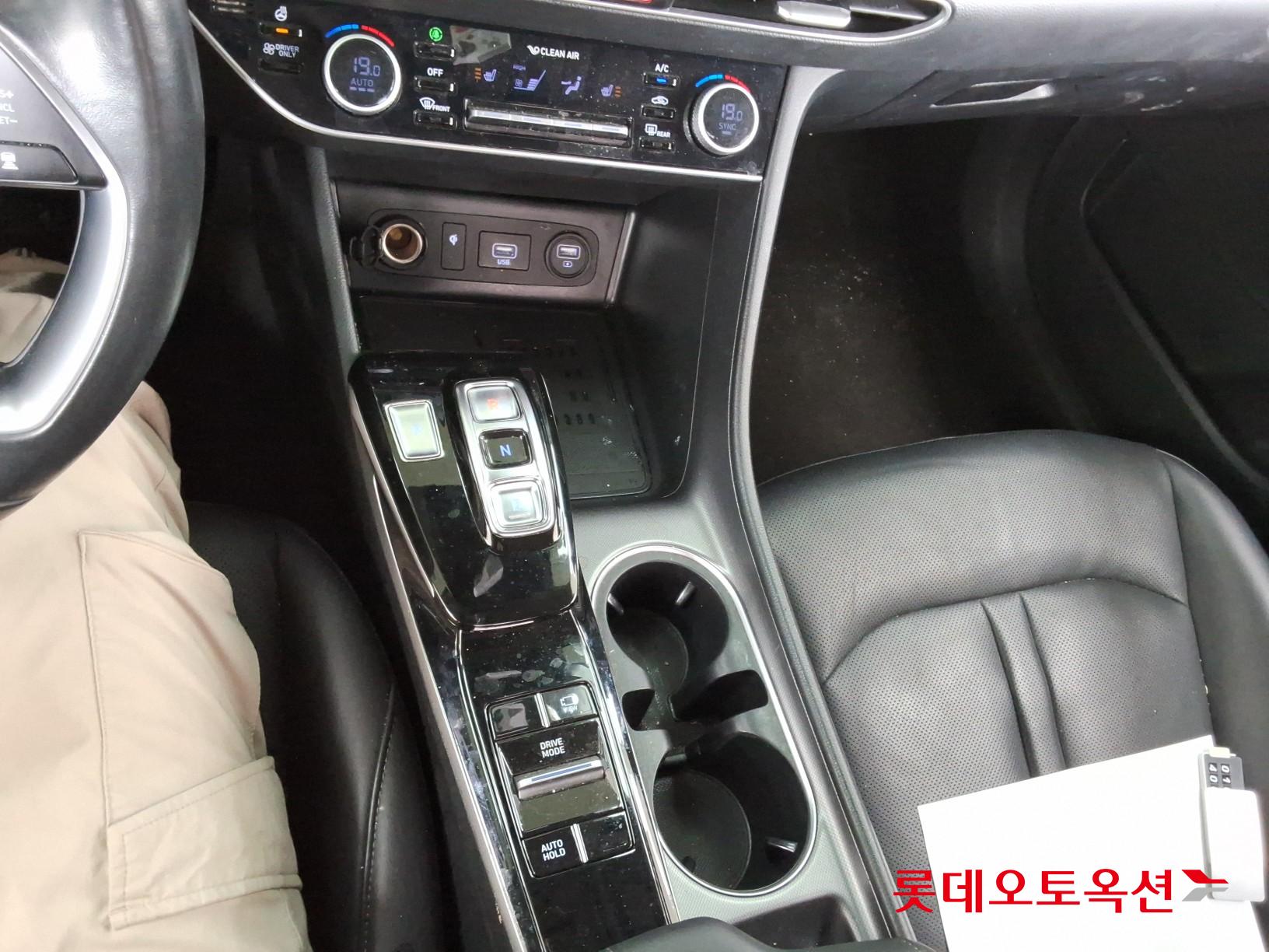 2022 - hyundai sonata