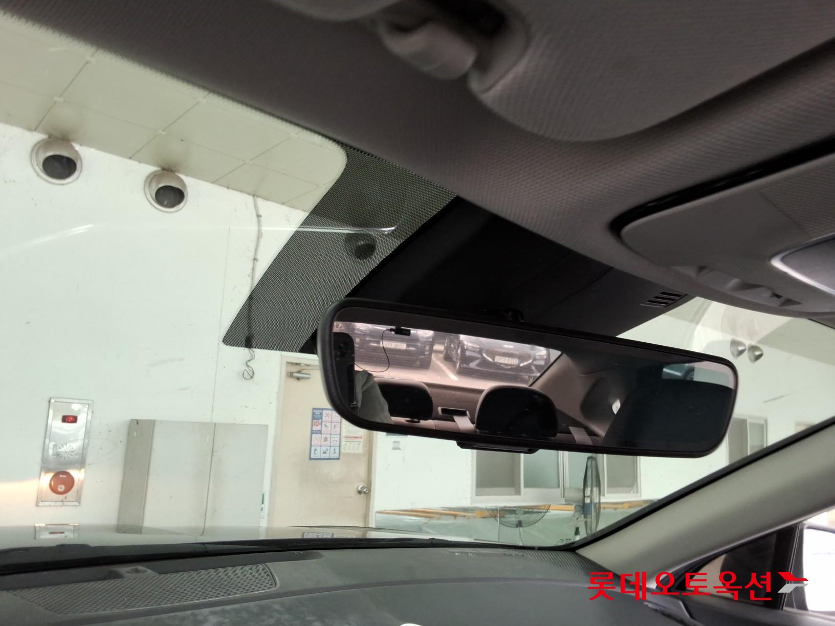 2022 - hyundai sonata