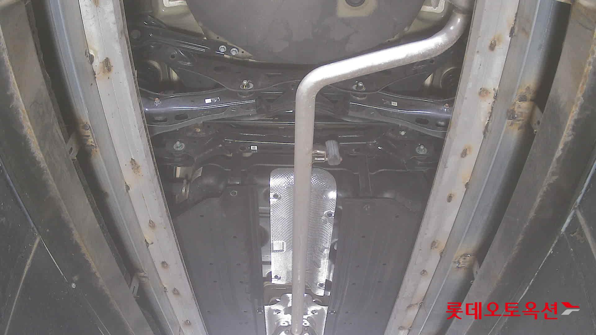 2021 - hyundai sonata