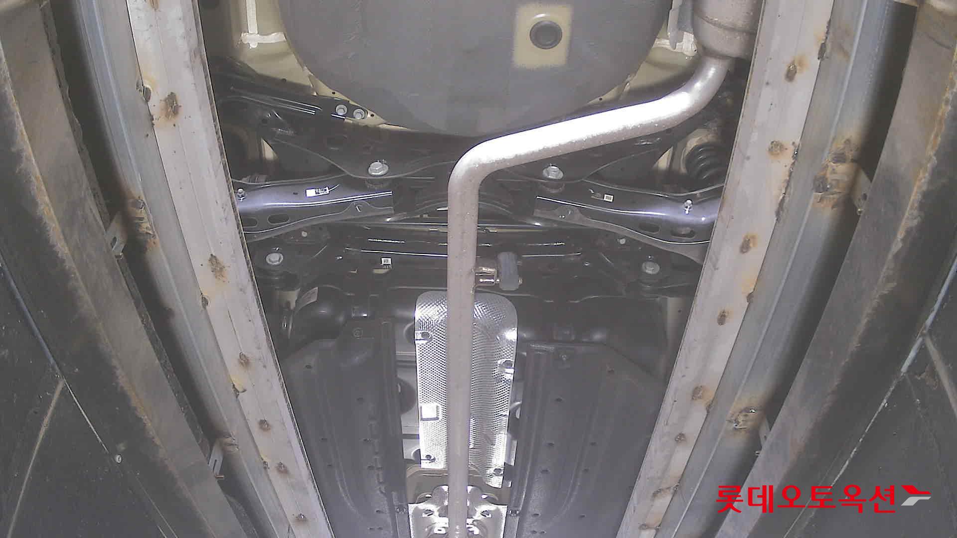 2022 - kia k5