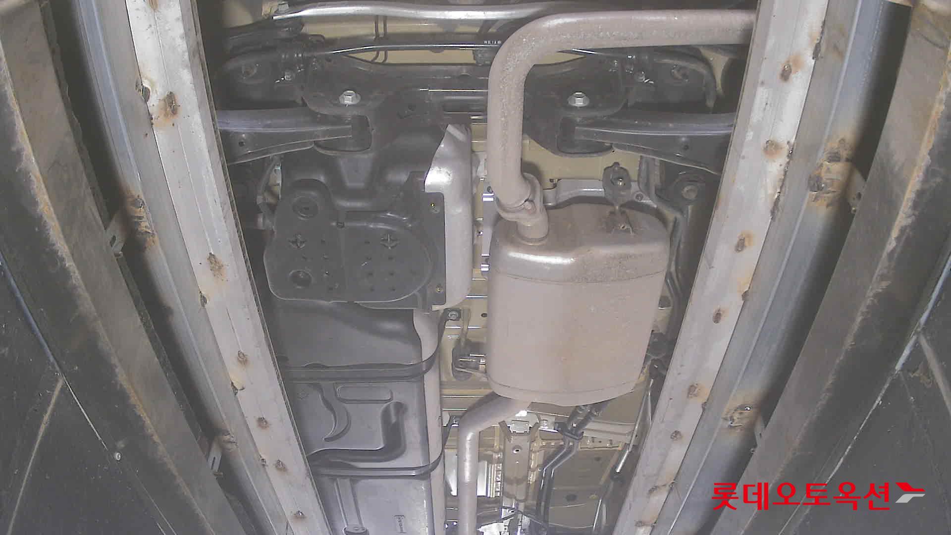 2023 - kia carnival
