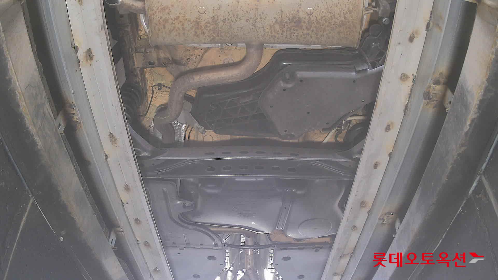 2021 - volkswagen t-roc