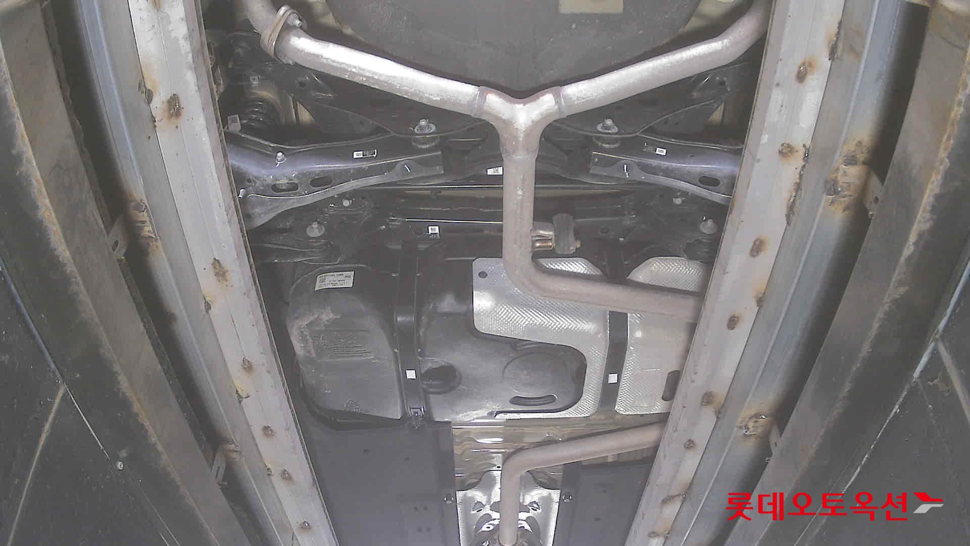 2023 - hyundai grandeur