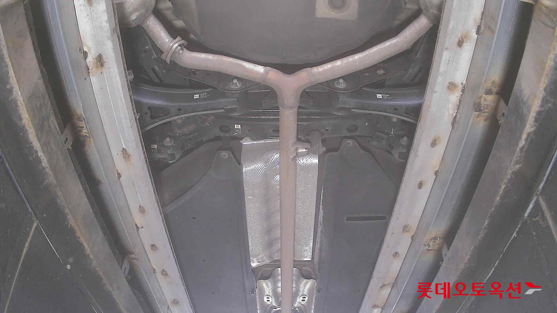 2023 - hyundai grandeur