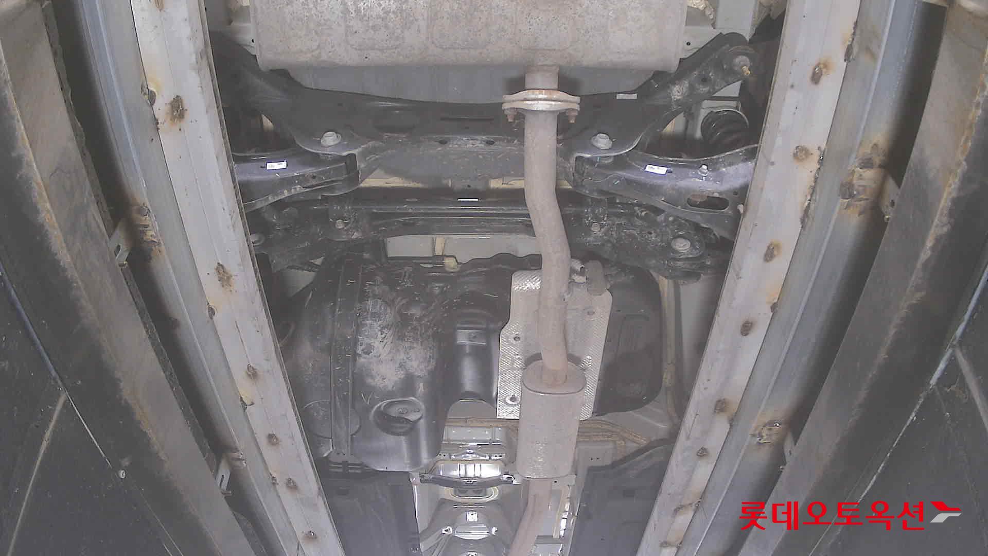 2022 - hyundai tucson