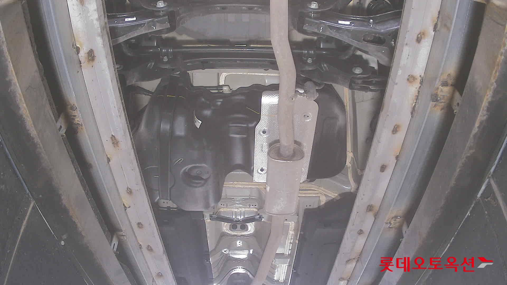 2022 - hyundai tucson