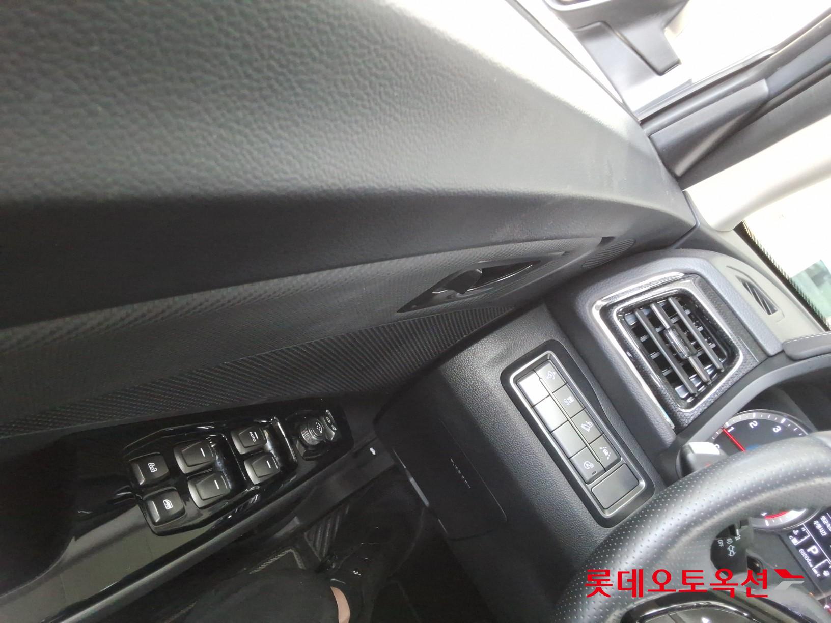 2021 - ssangyong tivoli