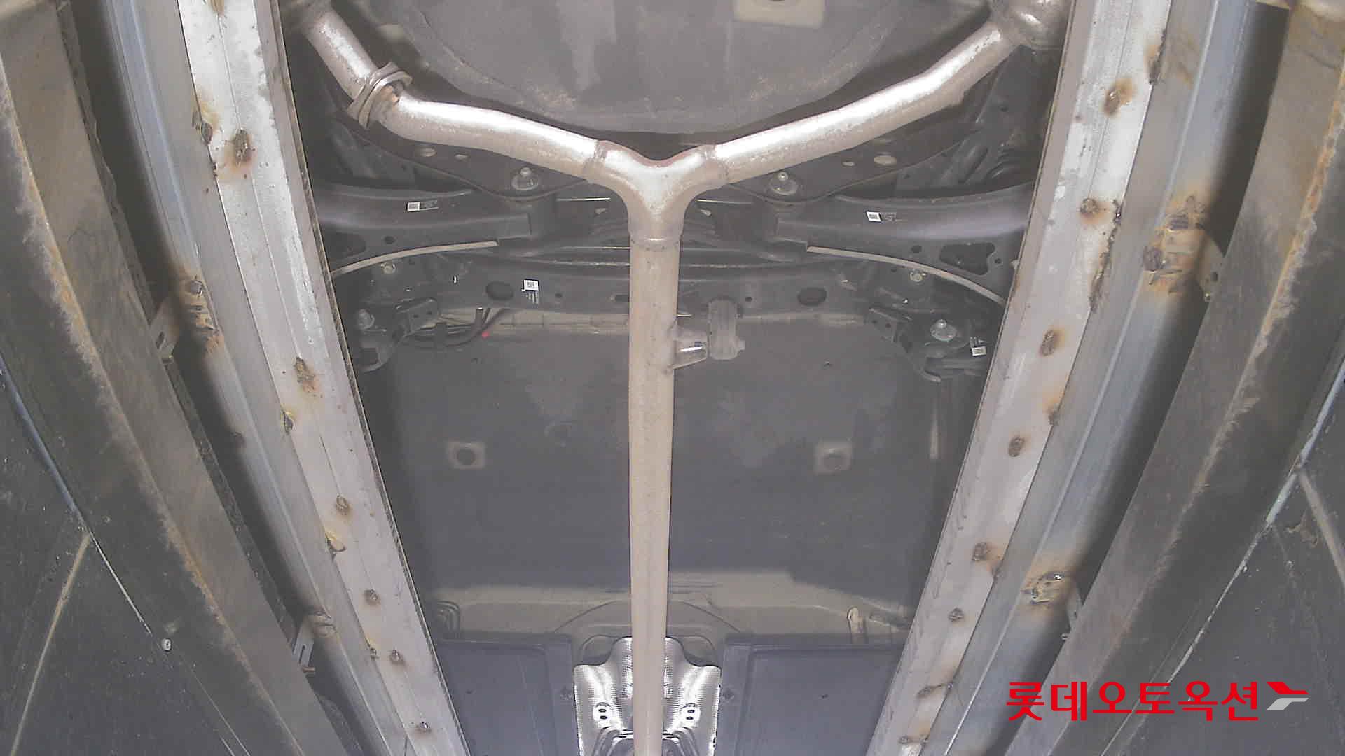 2022 - hyundai grandeur
