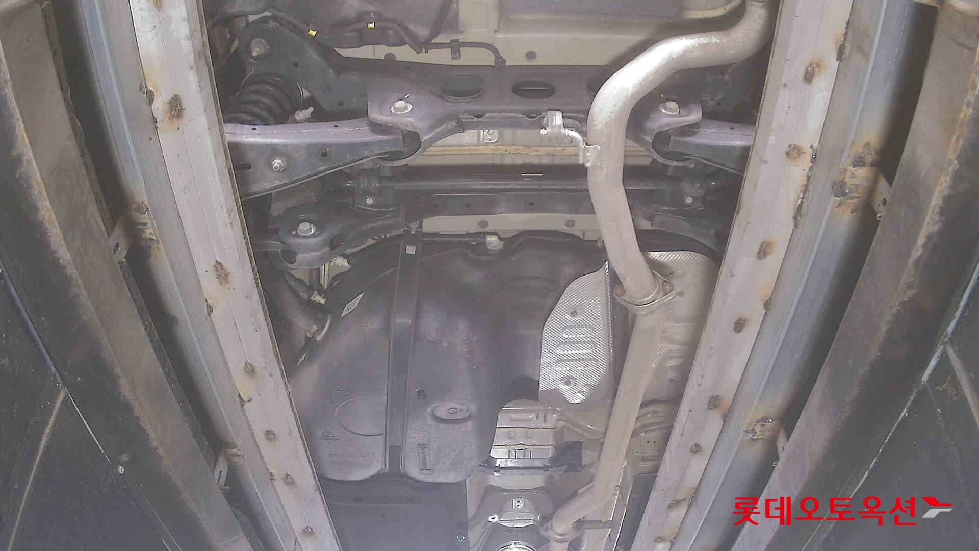 2022 - hyundai santafe
