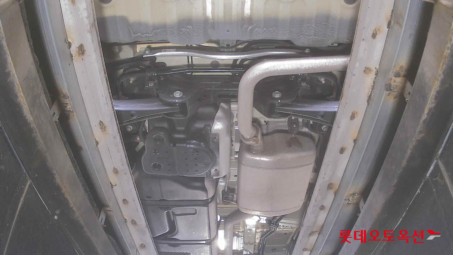 2021 - kia carnival