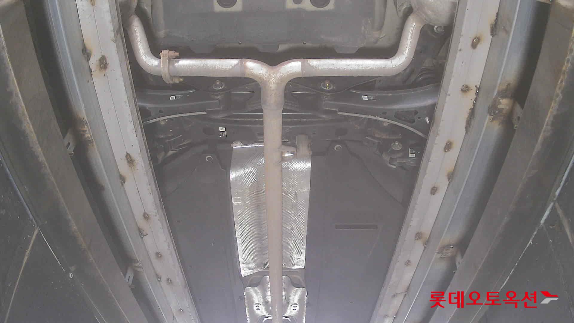 2022 - hyundai grandeur