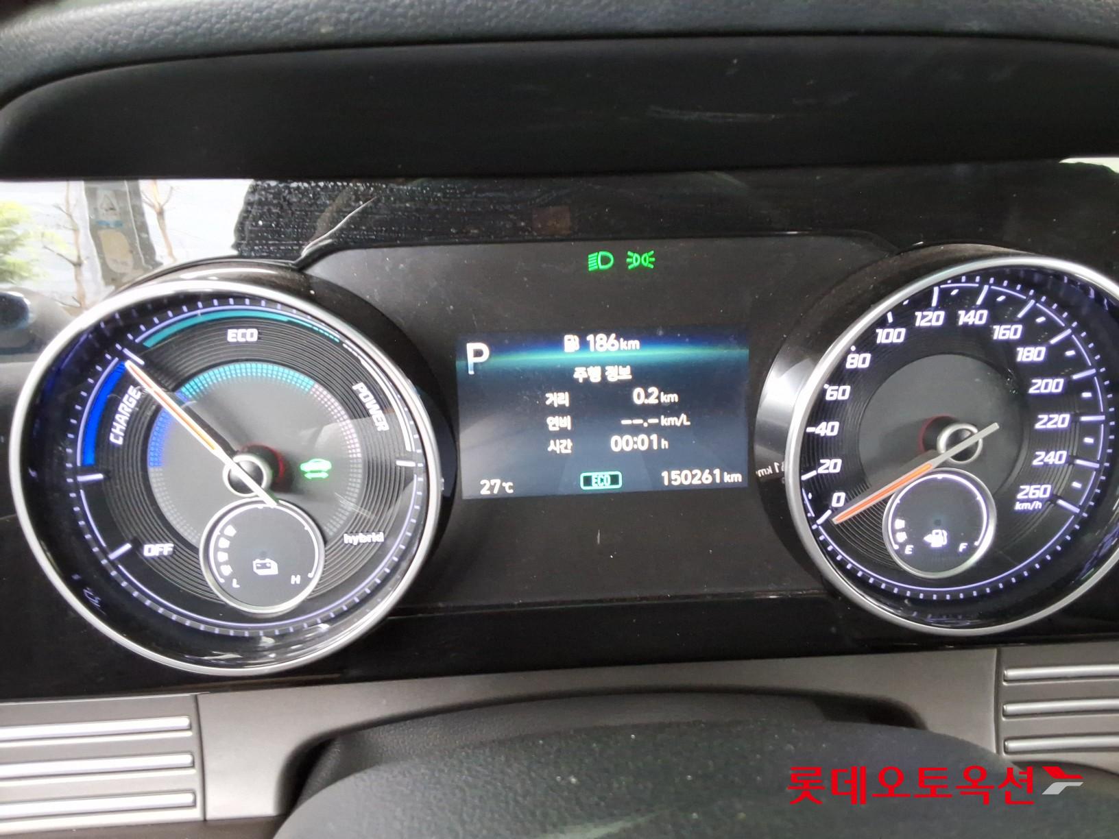 2022 - hyundai grandeur