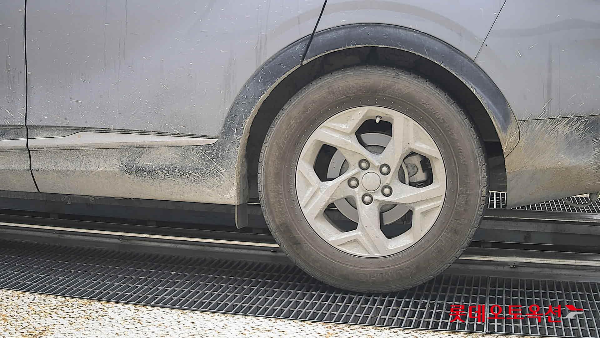 2022 - kia sportage