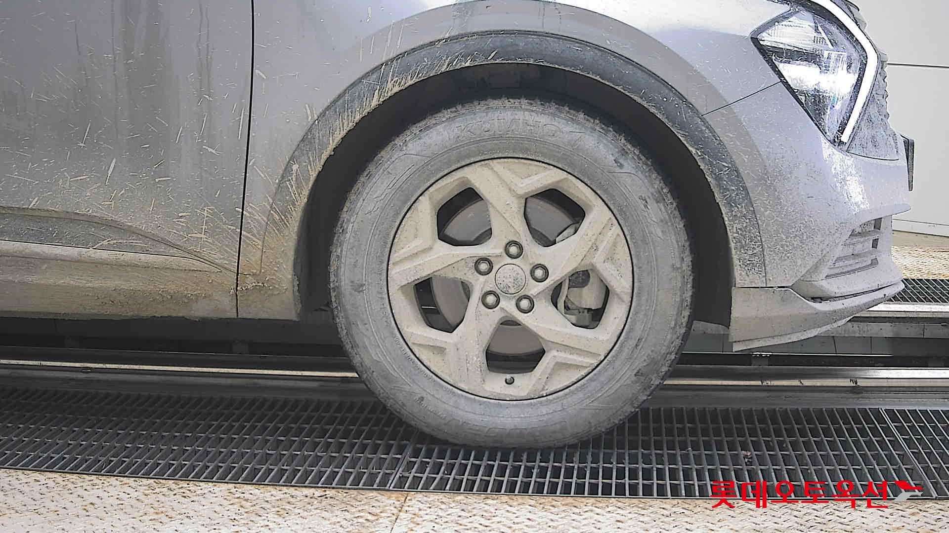 2022 - kia sportage