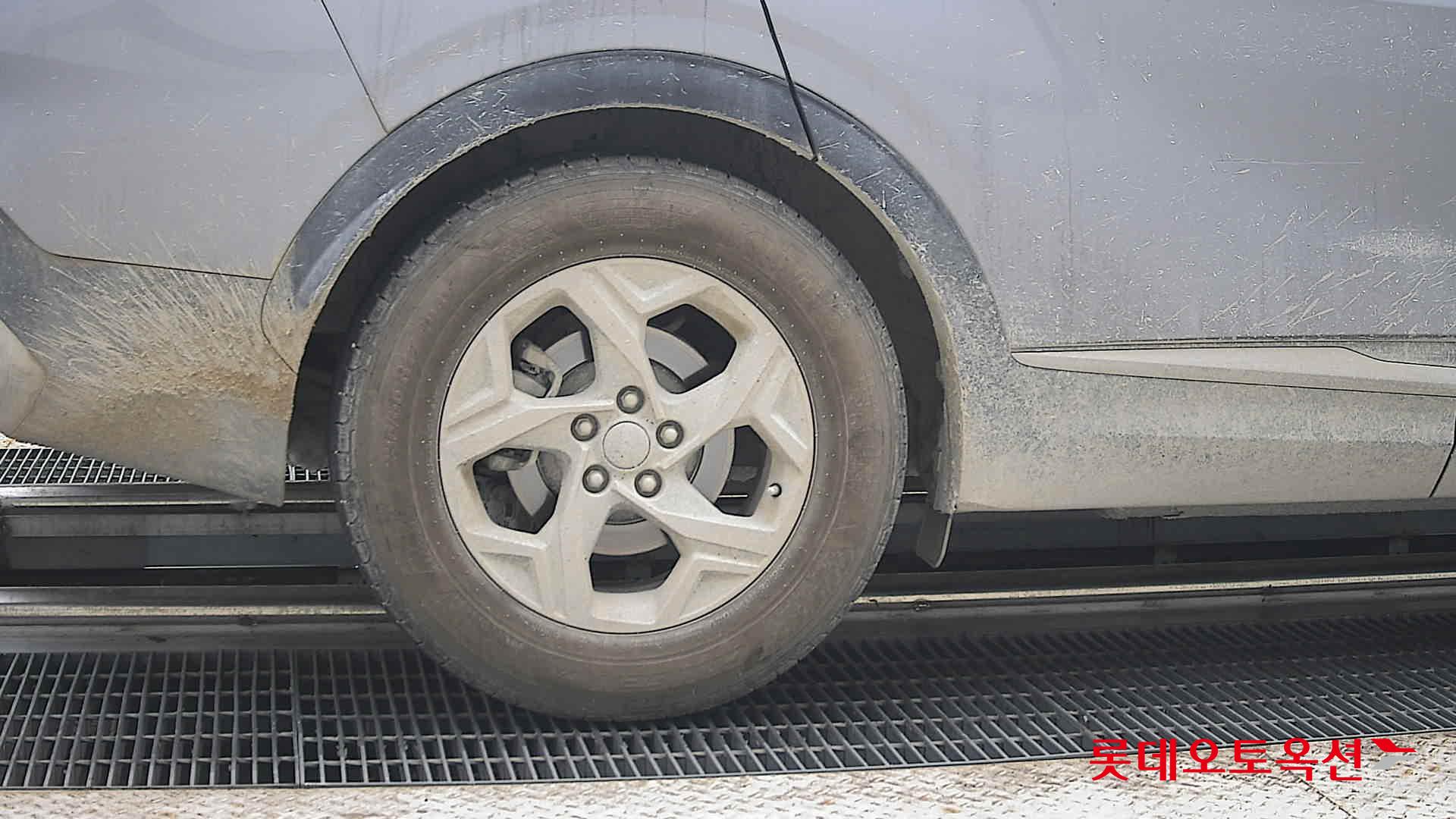 2022 - kia sportage