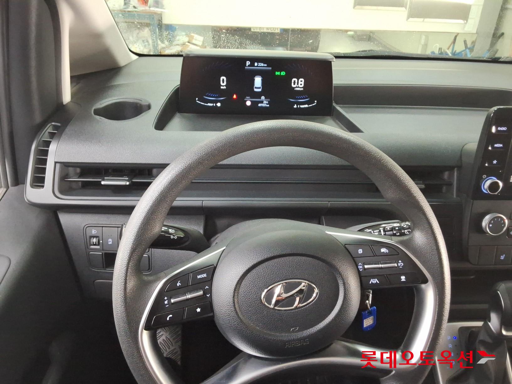 صورة 29