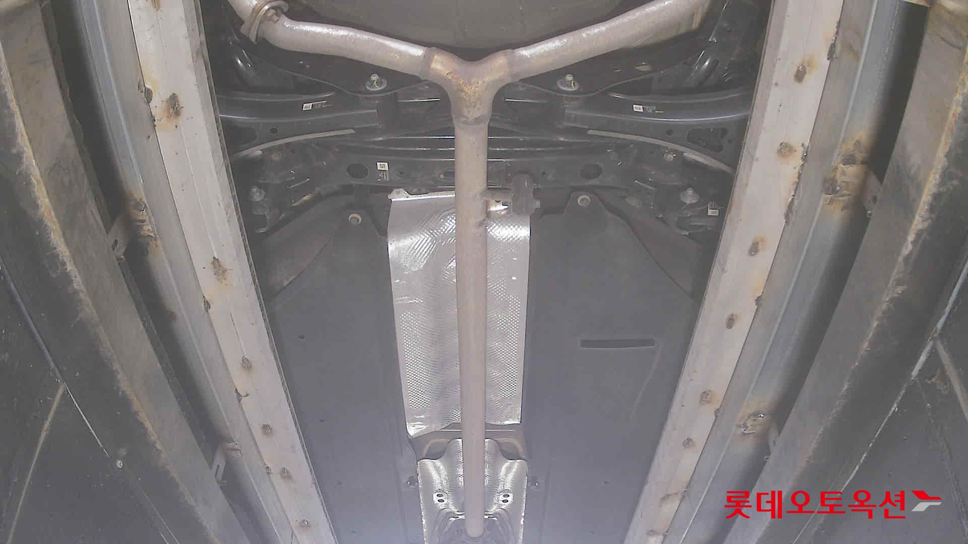 2022 - hyundai grandeur