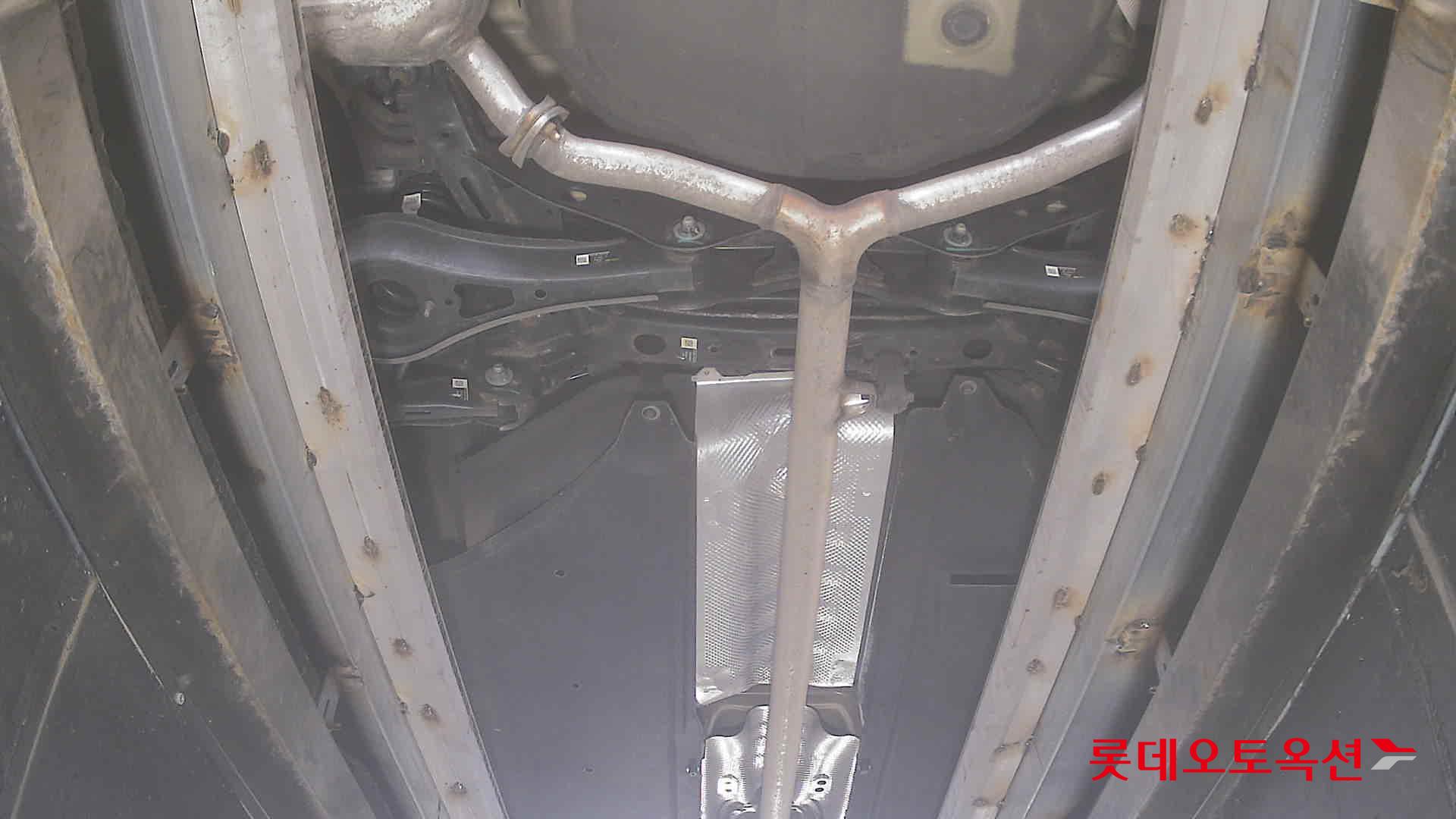 2022 - hyundai grandeur