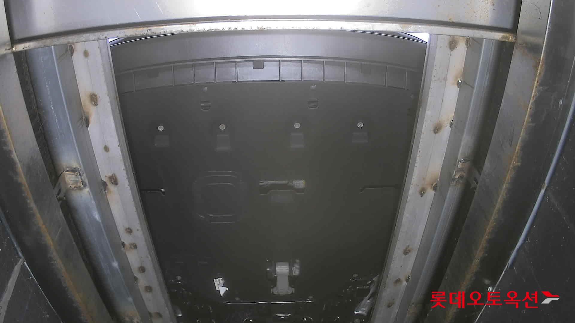2023 - hyundai grandeur