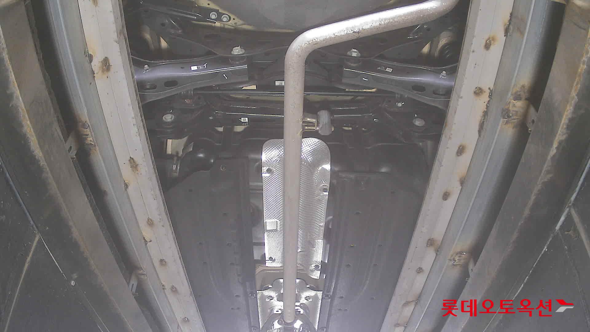 2022 - kia k5