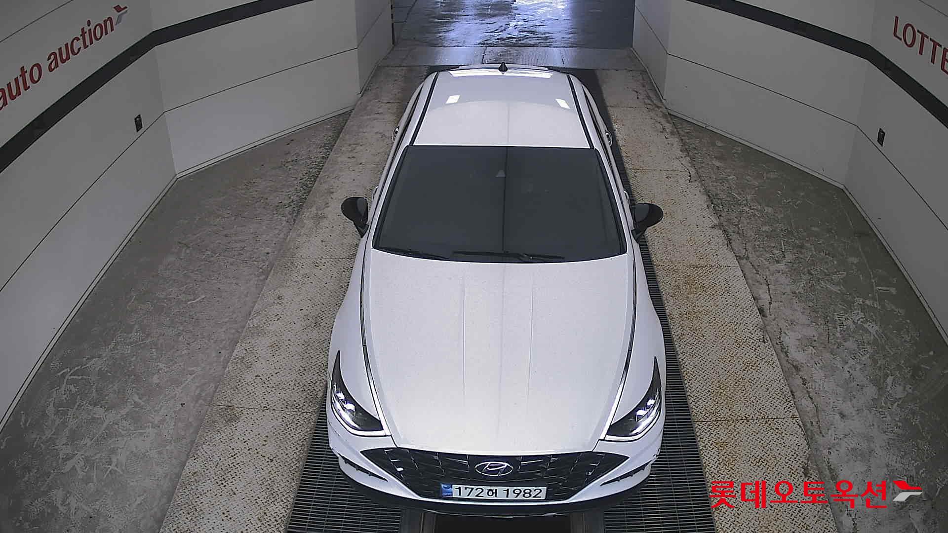 2022 - hyundai sonata