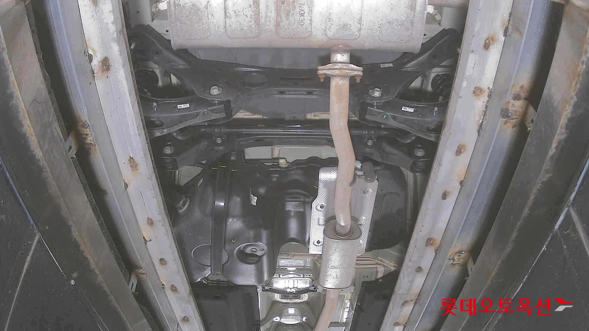 2022 - hyundai tucson