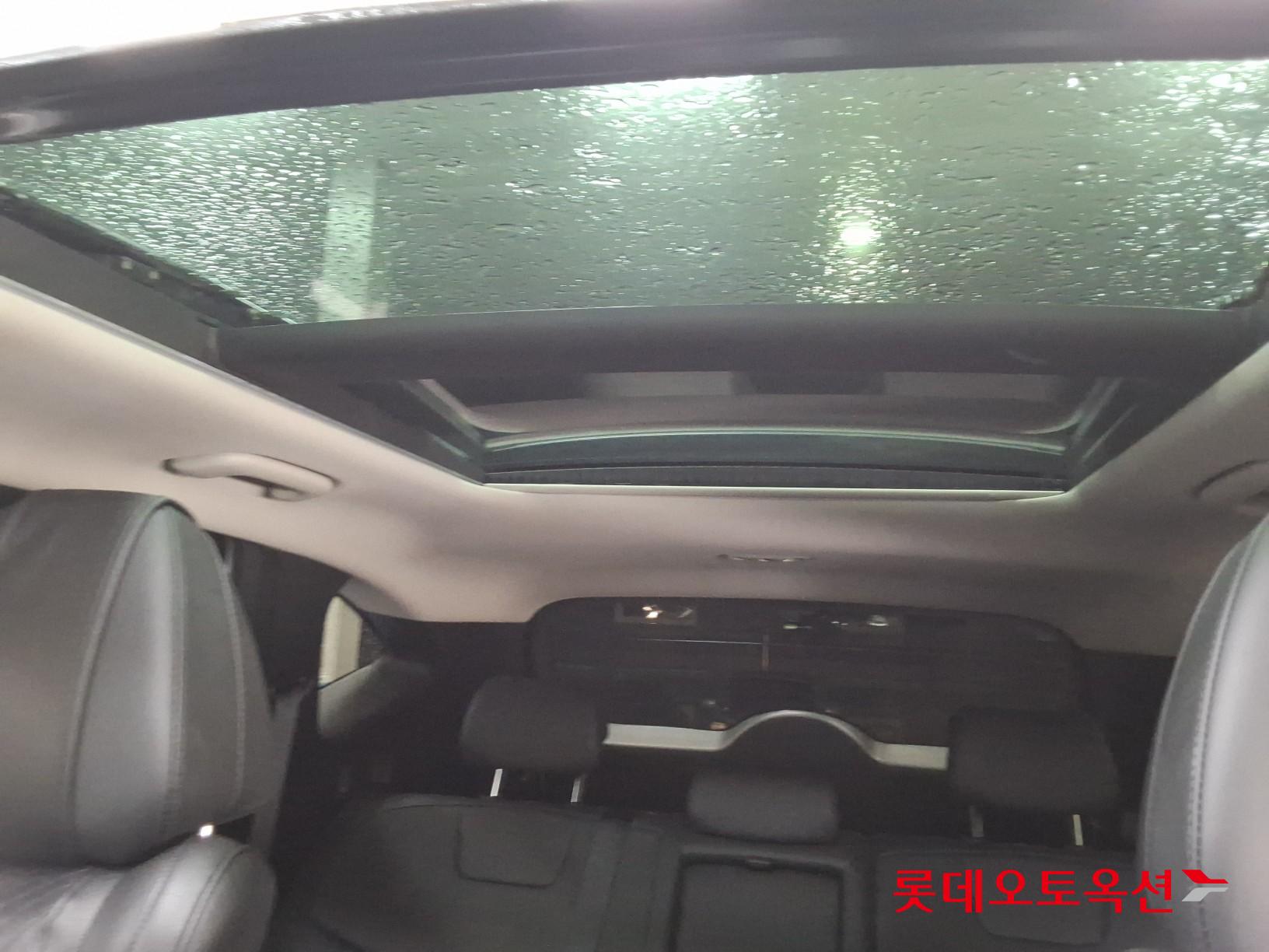 2022 - hyundai tucson