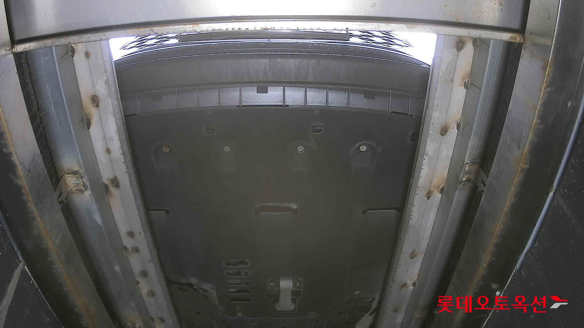 2022 - hyundai grandeur