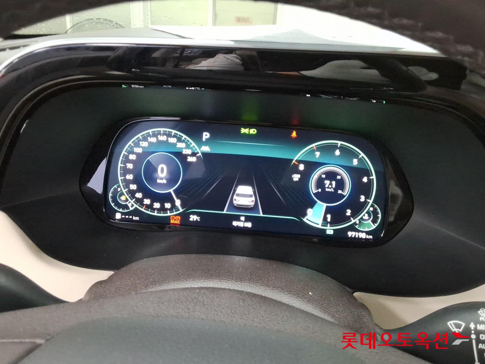 2022 - hyundai palisade