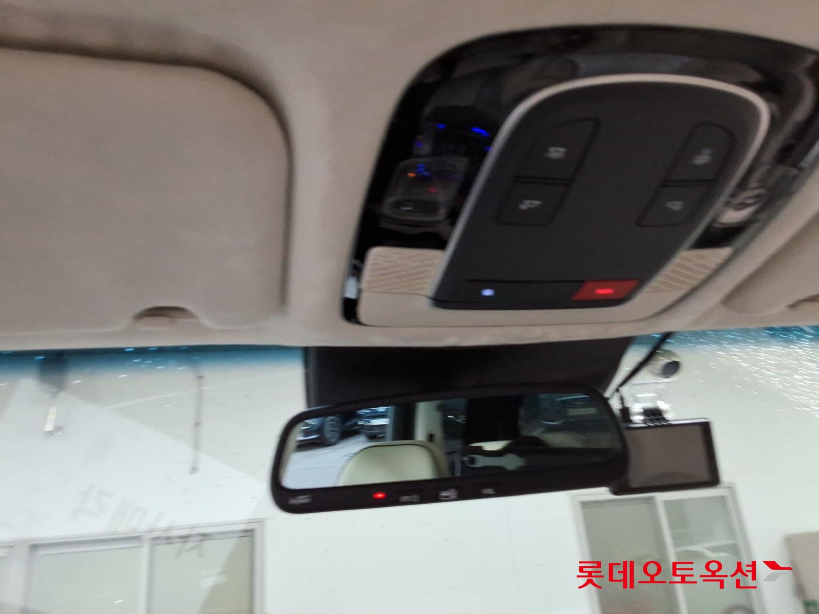2022 - hyundai palisade