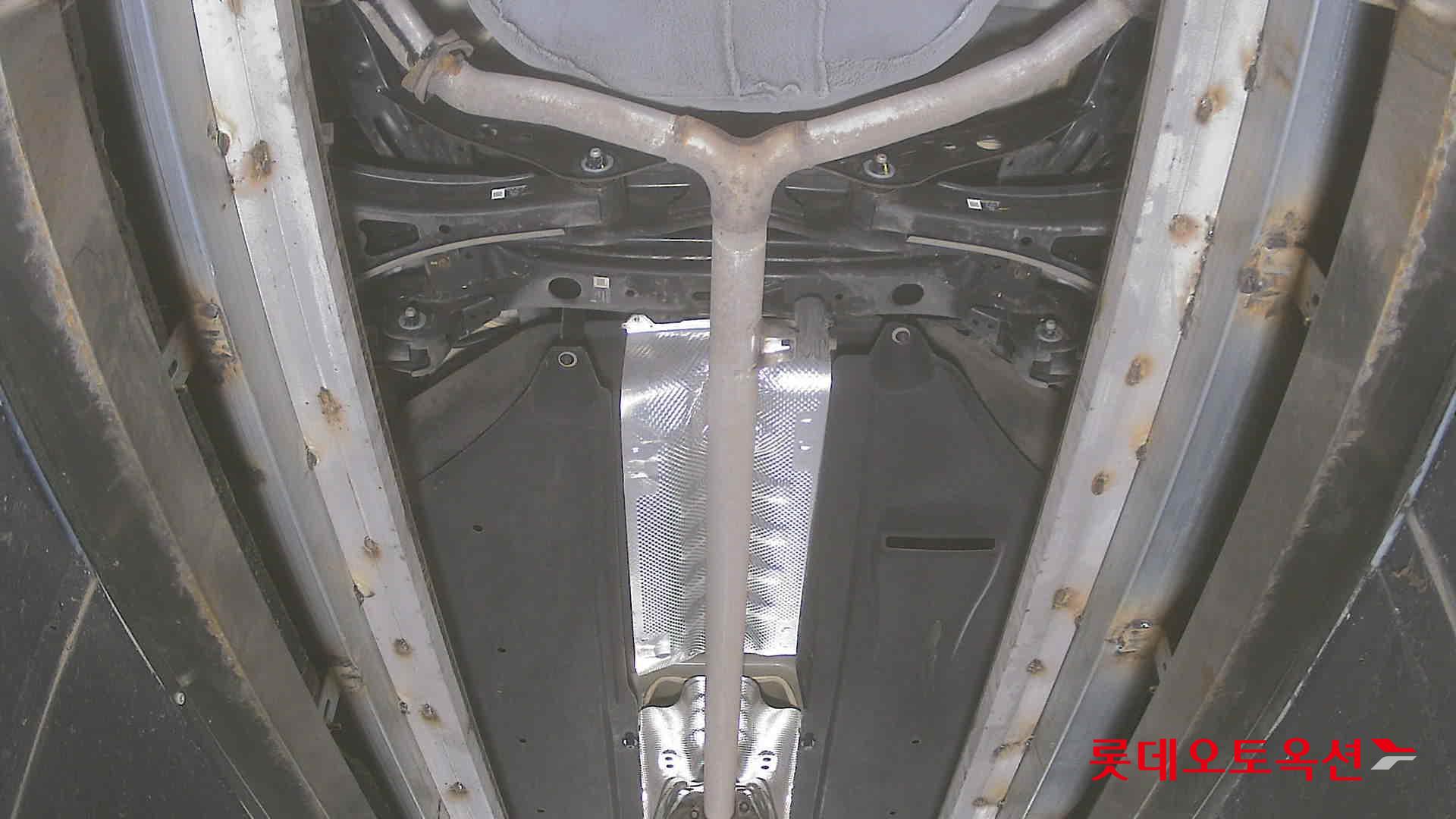 2022 - hyundai grandeur
