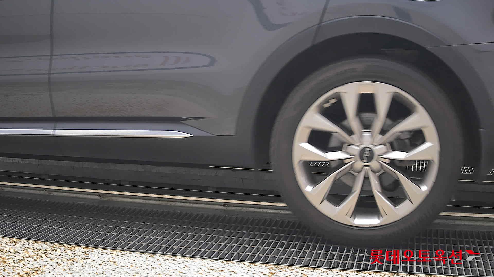 2022 - kia sorento