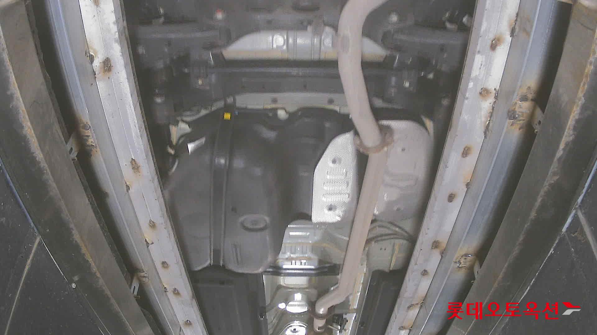 2022 - kia sorento