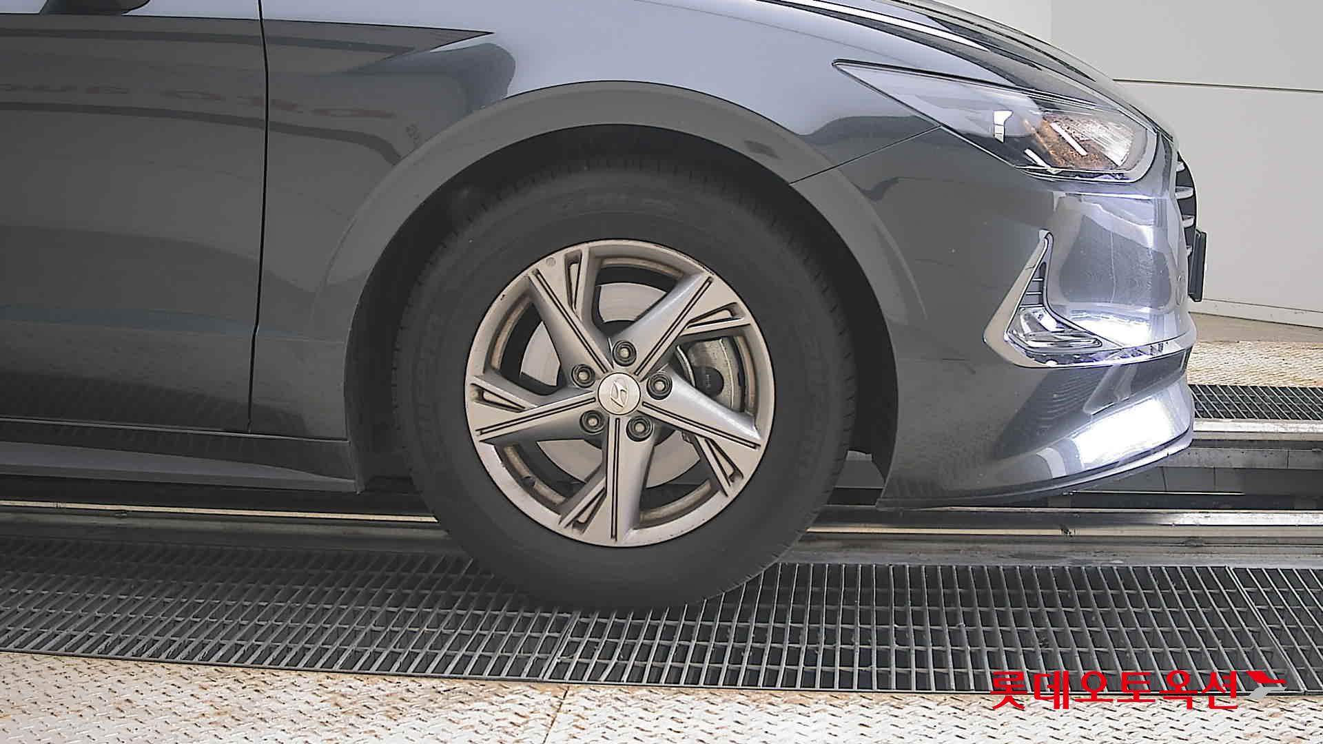 2022 - hyundai sonata