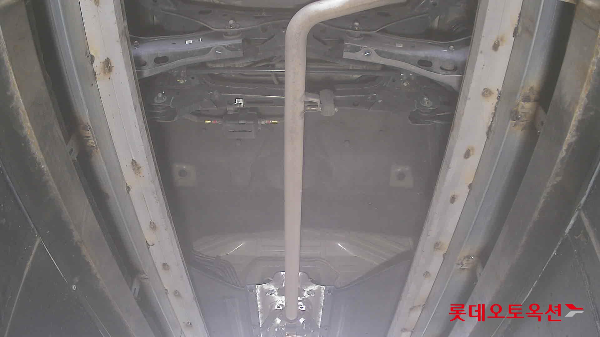 2022 - hyundai sonata