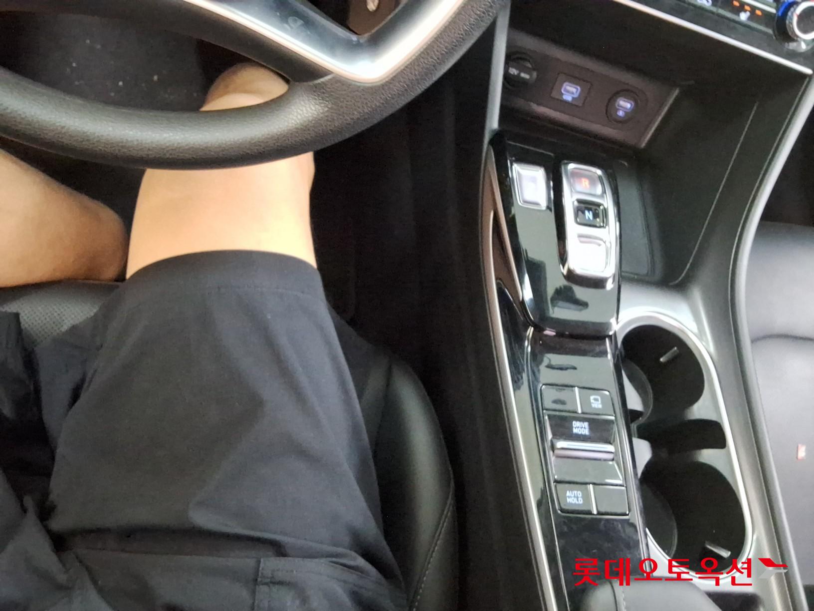 2022 - hyundai sonata