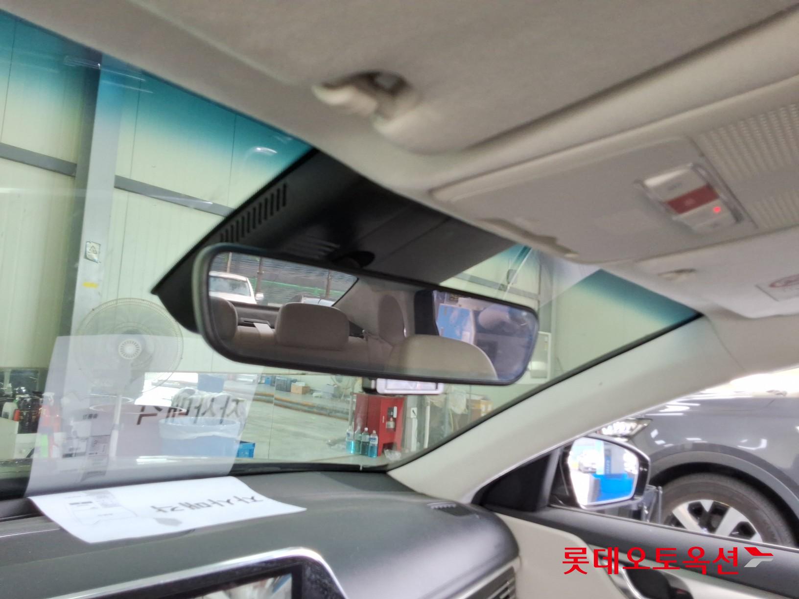 2023 - hyundai grandeur